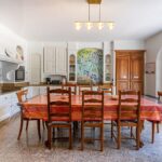 Maison partagee de Molleges Cuisine 2 150x150