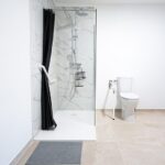 Maison partagee de Molleges Salle de bain 2 150x150
