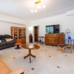 Maison partagee de Molleges Salon 150x150