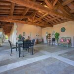 Maison partagee de Molleges Terrasse 150x150