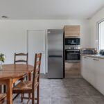 Maison partagee de Poulaines cuisine 2 150x150