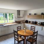 Maison partagee de PoulainesCuisine 150x150