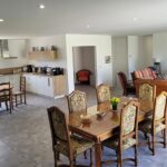 Maison partagee de PoulainesSalle a manger 150x150
