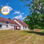 Maison partagee de Salbris logo Klesia min 150x150
