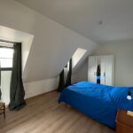 Maison partagee pour seniors a Envermeu chambre 150x150