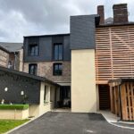 Maison partagee pour seniors a Envermeuexterieur 150x150