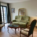 Maison partagee pour seniors a Envermeusalon 150x150