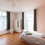 Maison partagee pour seniors a Tarbes chambre 150x150