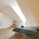 Maison partagee pour seniors a Tarbes chambre 2 150x150