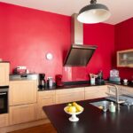Maison partagee pour seniors a Tarbes cuisine 150x150
