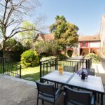 Maison partagee pour seniors a Tarbes exterieurterrasse 150x150