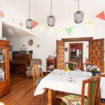 Maison partagee pour seniors a Tarbes salle a manger 2 150x150