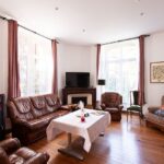 Maison partagee pour seniors a Tarbes salon 150x150