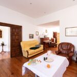 Maison partagee pour seniors a Tarbes salon 2 150x150