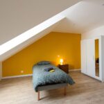 Maison partagee pour seniors a Tarbeschambre 3 150x150