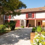 Maison partagee pour seniors a Tarbesjardin 2 150x150