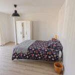 Maison partagee pour seniors de Longeault Pluvault Chambre 150x150
