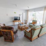 Maison partagee pour seniors de Longeault Pluvault Salon 150x150