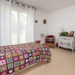 Maison partagee pour seniors de Roudouallec Chambre 3 150x150