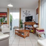 Maison partagee pour seniors de Roudouallec Salon 150x150