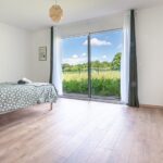 Maison partagee pour seniors de Sainte Severe sur Indre Chambre 150x150