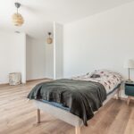 Maison partagee pour seniors de Sainte Severe sur Indre Chambre 2 150x150