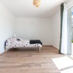 Maison partagee pour seniors de Sainte Severe sur Indre Chambre 3 150x150