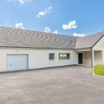 Maison partagee pour seniors de Sainte Severe sur Indre Facade 150x150