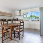 Maison partagee pour seniors de Sainte Severe sur Indre Salle a manger 1 150x150