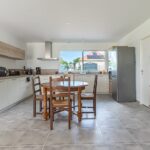 Maison partagee pour seniors de Sainte Severe sur Indre Salle a manger 150x150