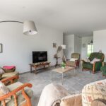 Maison partagee pour seniors de Sainte Severe sur Indre Salon 2 150x150