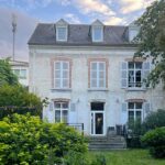 Maison partagee pour seniors de Tarbes 150x150