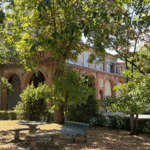 Maison seniors Albi Jardin 150x150
