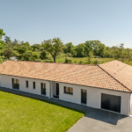 Maison seniors Val des Vignes Photos de LLE 150x150