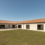Maison seniors Val des Vignes Photos de LLE2 150x150
