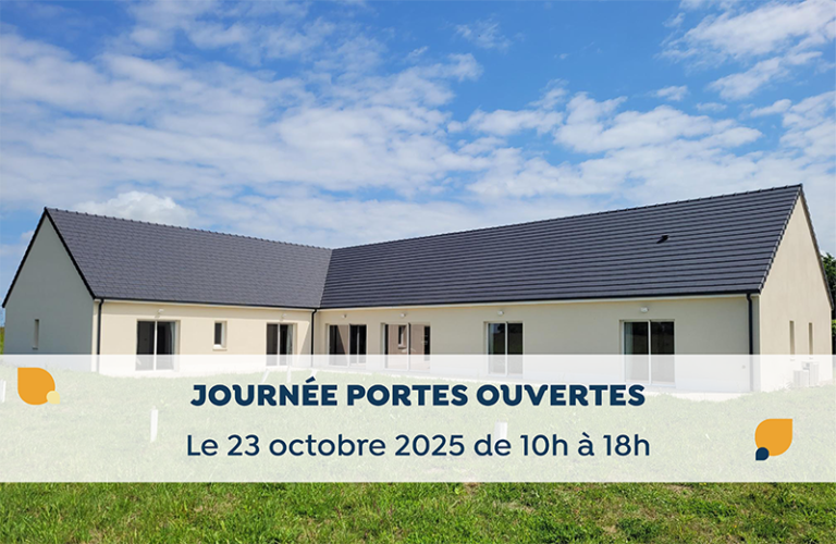 Manneville sur Risle avec mention JPO 768x500