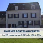 Mennecy avec mention JPO v2 150x150