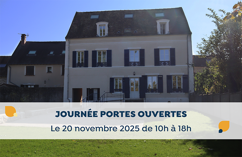 Mennecy avec mention JPO v2