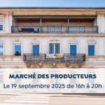 Mirande avec mention marche des producteurs 150x150