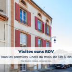 Moissac JVO 1 150x150