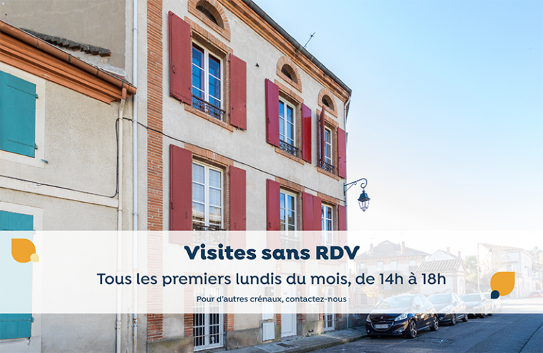 Moissac JVO 1 768x500