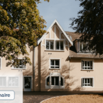 Photo Maison partenaire Courtefontaine site internet 1 150x150