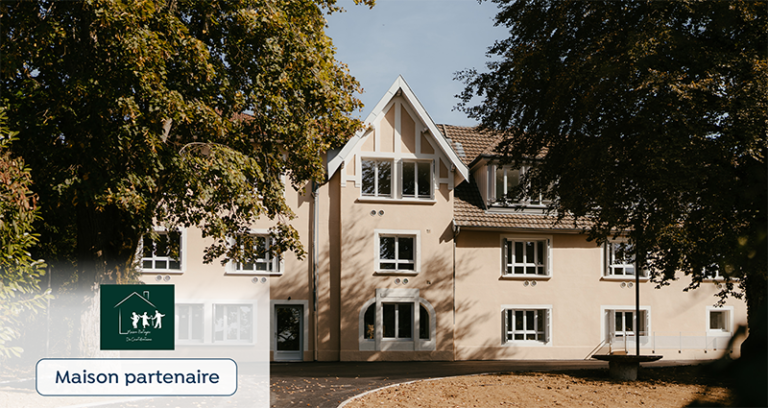 Photo Maison partenaire Courtefontaine site internet 1 768x408