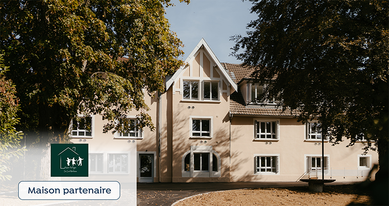 Photo Maison partenaire Courtefontaine site internet 1