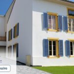 Photo Maison partenaire Mazagran 150x150