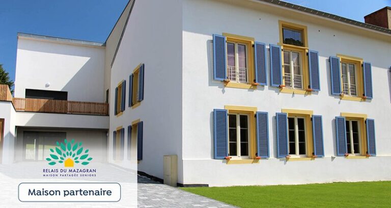 Photo Maison partenaire Mazagran 768x408