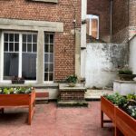 Potager colocation seniors dArras 150x150