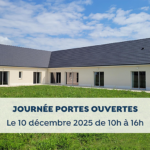 Poulainesavec mention JPO 150x150