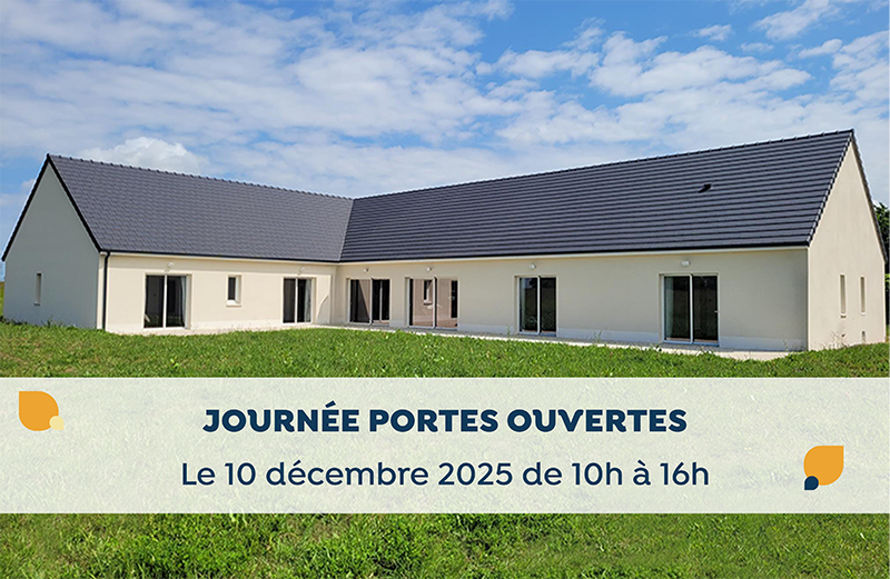 Poulainesavec mention JPO