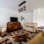 Salle sejour TV Maison partagee Alzheimer de Saint Jory de Chalais 150x150